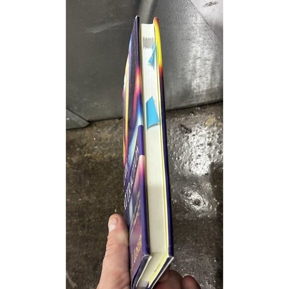 Law of Attraction Book by Michael J. Losier Paperback 2010 - Picture 4 of 4